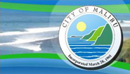 City of Malibu