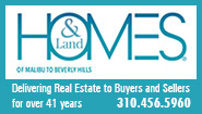 Home Land ad