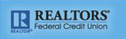 REALTORS' Federal Credit Union