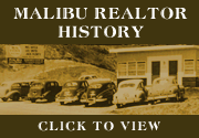 Malibu History
