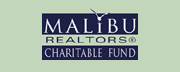 Malibu REALTORS Charitable Fund