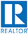 REALTOR